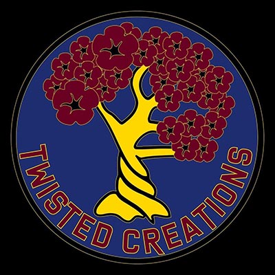 House of Twisted Creations
